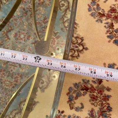 Sale Photo Thumbnail #455