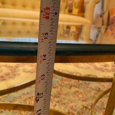 Sale Photo Thumbnail #456