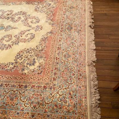 Sale Photo Thumbnail #459