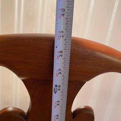 Sale Photo Thumbnail #127