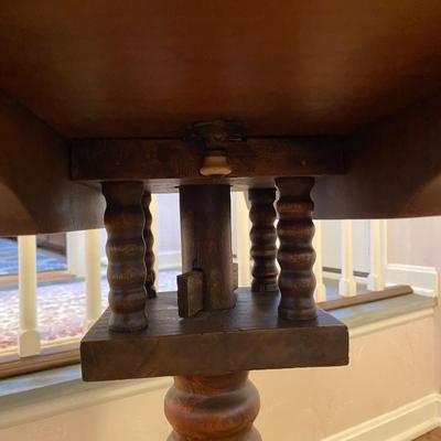 Sale Photo Thumbnail #61