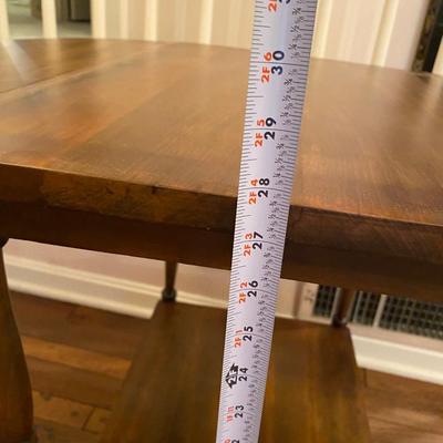 Sale Photo Thumbnail #470