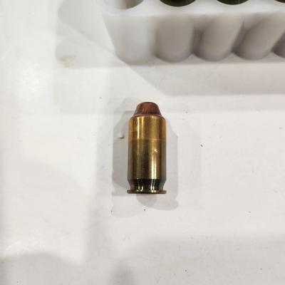 2 Boxs Hornady Frontier 45 Automatic Target Semi Wadcutter 185 grain