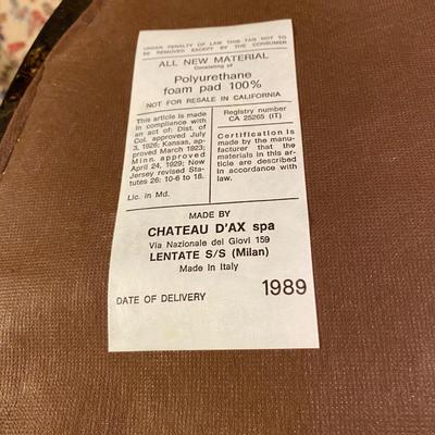 Sale Photo Thumbnail #474