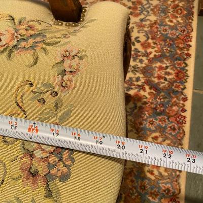 Sale Photo Thumbnail #476