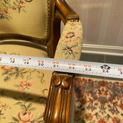 Sale Photo Thumbnail #475