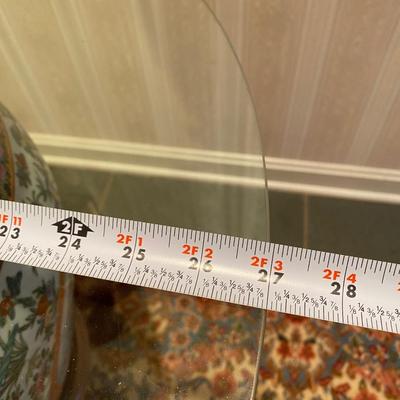 Sale Photo Thumbnail #484