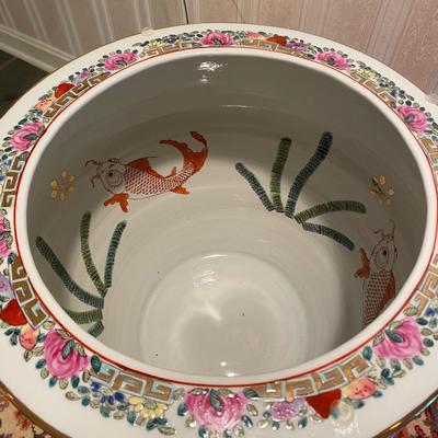 Sale Photo Thumbnail #483