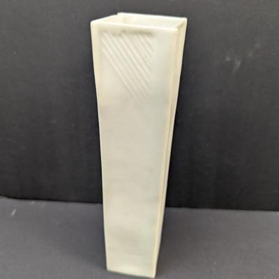 Sale Photo Thumbnail #1482: Rosenthal Studio-Line Vase Germany