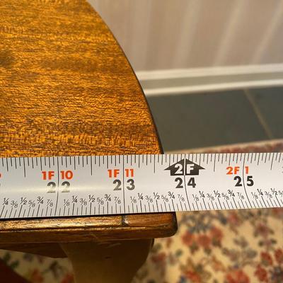 Sale Photo Thumbnail #497