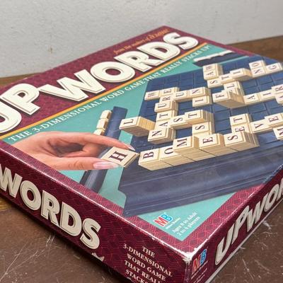 Sale Photo Thumbnail #317: Good, used condition.
