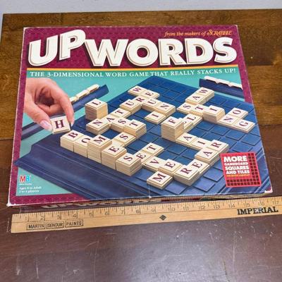 Sale Photo Thumbnail #315: Good, used condition.