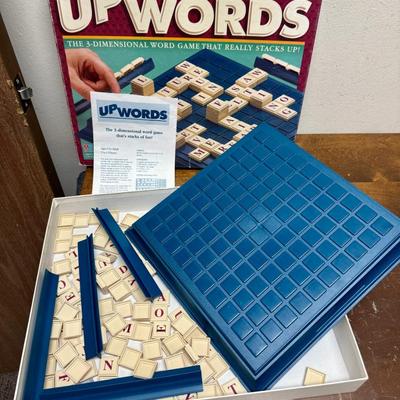 Sale Photo Thumbnail #316: Good, used condition.