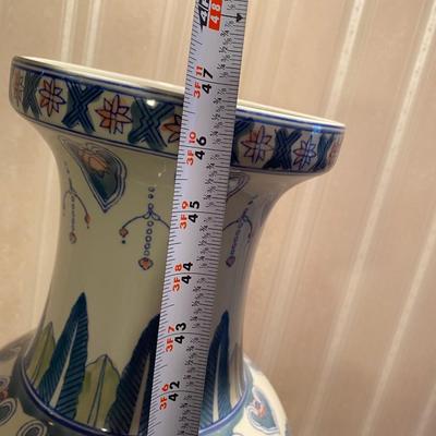 Sale Photo Thumbnail #509