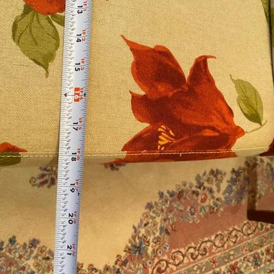 Sale Photo Thumbnail #140