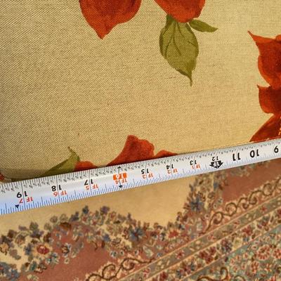 Sale Photo Thumbnail #141