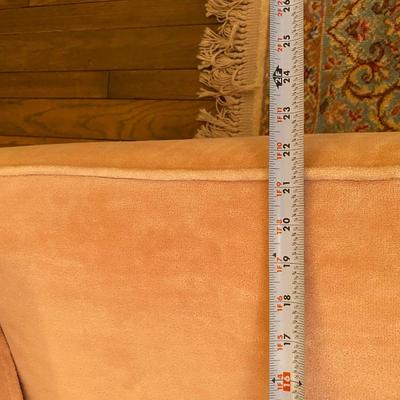 Sale Photo Thumbnail #514