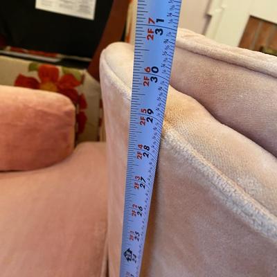 Sale Photo Thumbnail #515