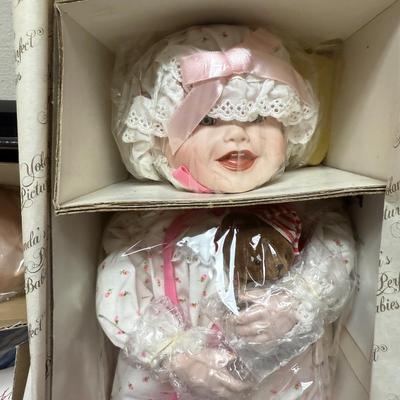 Sale Photo Thumbnail #223: Very Good condition