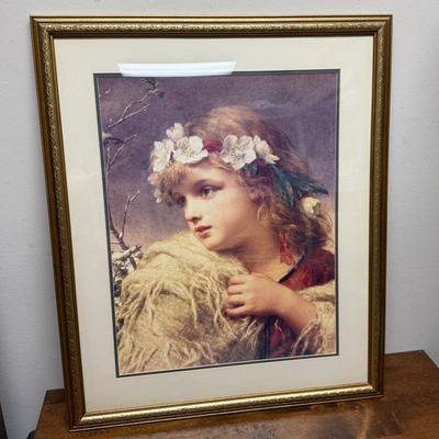 Sale Photo Thumbnail #193: In good condition.