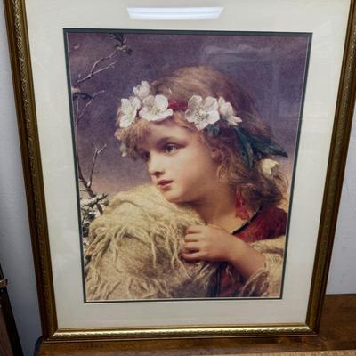 Sale Photo Thumbnail #191: In good condition.