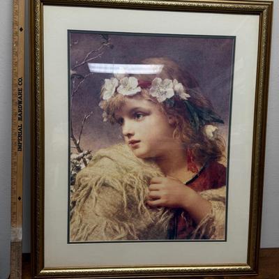 Sale Photo Thumbnail #192: In good condition.