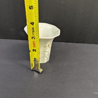 Sale Photo Thumbnail #1513: Vintage Rosenthal Studio-linie Germany Dragon Tapio Design