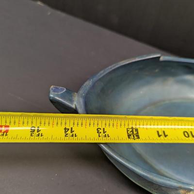 Sale Photo Thumbnail #44: Bowl does have a chip
