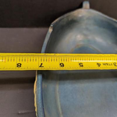 Sale Photo Thumbnail #45: Bowl does have a chip