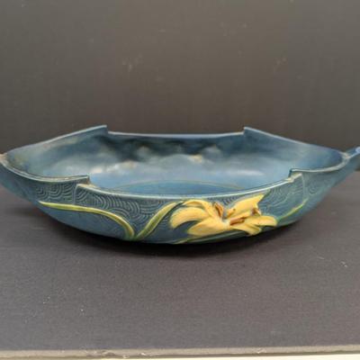 Sale Photo Thumbnail #37: Bowl does have a chip
