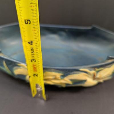 Sale Photo Thumbnail #46: Bowl does have a chip