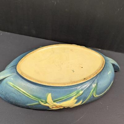 Sale Photo Thumbnail #41: Bowl does have a chip