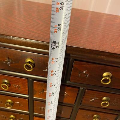 Sale Photo Thumbnail #220