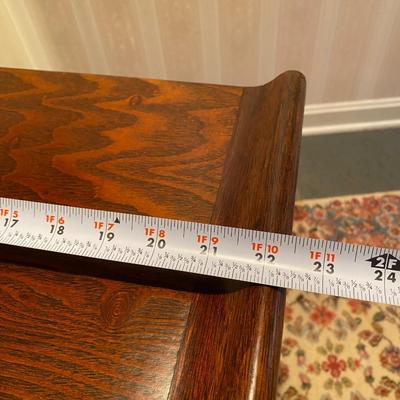 Sale Photo Thumbnail #218