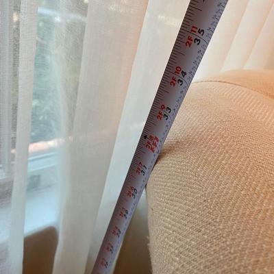 Sale Photo Thumbnail #552