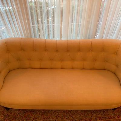 Sale Photo Thumbnail #549