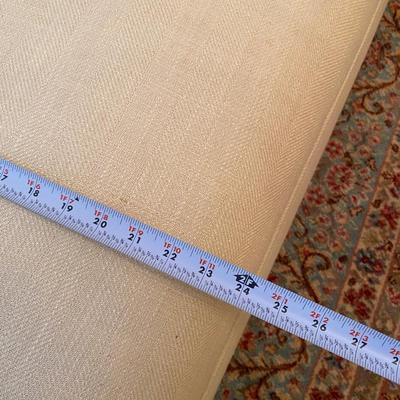Sale Photo Thumbnail #551