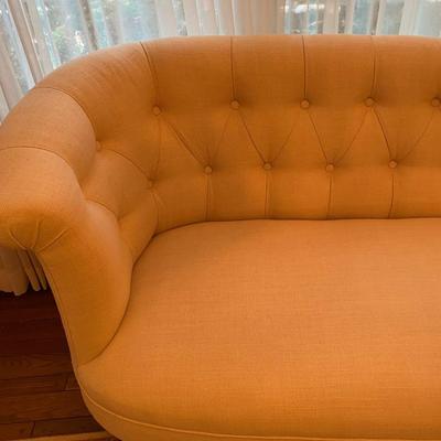 Sale Photo Thumbnail #547