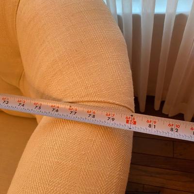 Sale Photo Thumbnail #550