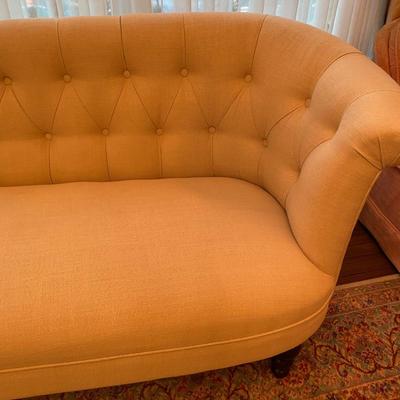 Sale Photo Thumbnail #548