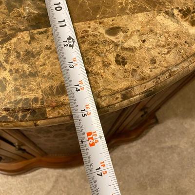 Sale Photo Thumbnail #557