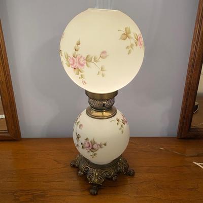 Sale Photo Thumbnail #117