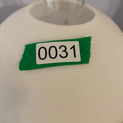 Sale Photo Thumbnail #120