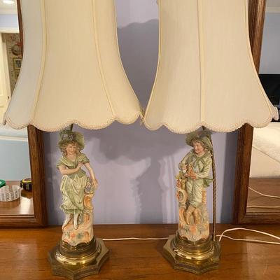 Sale Photo Thumbnail #351