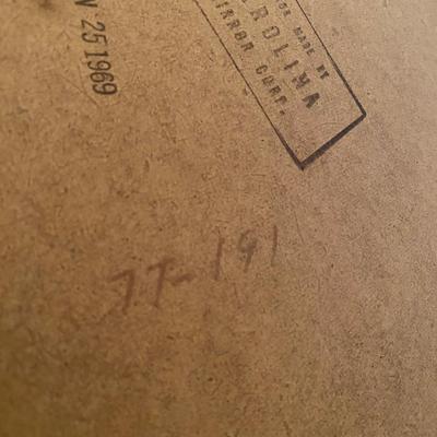 Sale Photo Thumbnail #567