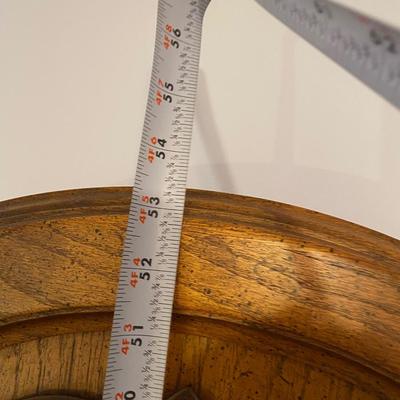 Sale Photo Thumbnail #571