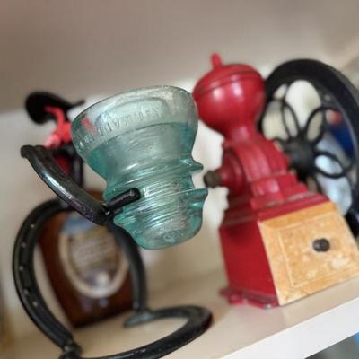 Sale Photo Thumbnail #23