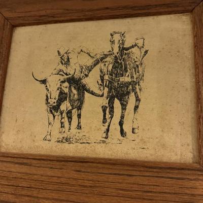 Sale Photo Thumbnail #175