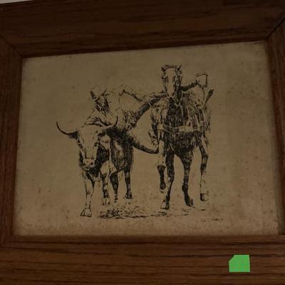 Sale Photo Thumbnail #293