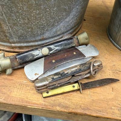 Sale Photo Thumbnail #302